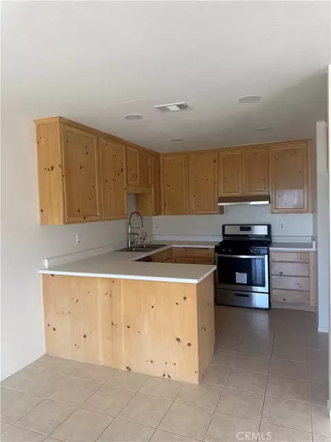Kitchen - 5176 Creekside Rd, Camarillo, CA 93012 photo 1 of 1