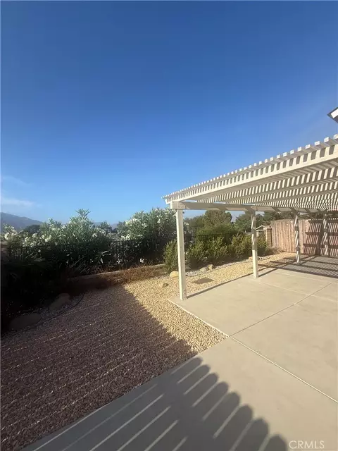 Exterior - 5176 Creekside Rd, Camarillo, CA 93012 photo 2 of 4