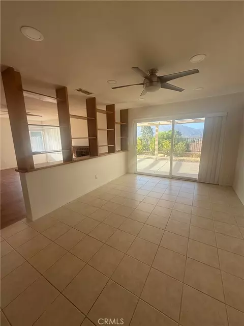 Living - 5176 Creekside Rd, Camarillo, CA 93012 photo 3 of 4