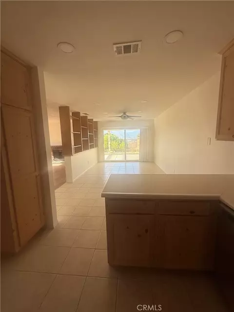Other - 5176 Creekside Rd, Camarillo, CA 93012 photo 3 of 7