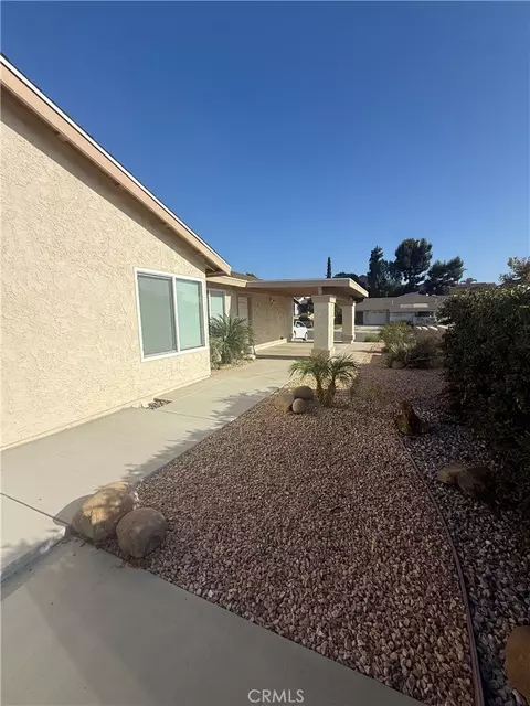 Exterior - 5176 Creekside Rd, Camarillo, CA 93012 photo 4 of 4