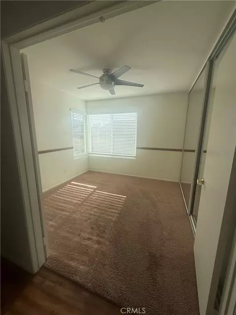 Bedroom - 5176 Creekside Rd, Camarillo, CA 93012 photo 1 of 2