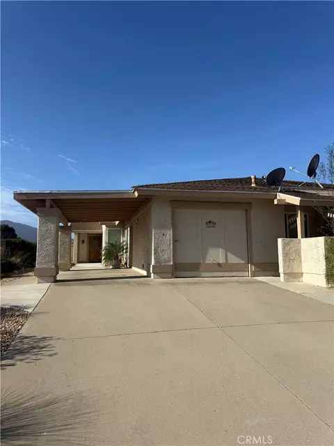Other - 5176 Creekside Rd, Camarillo, CA 93012 photo 2 of 7