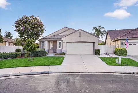 29406 Warm Crk, Menifee, CA 92584