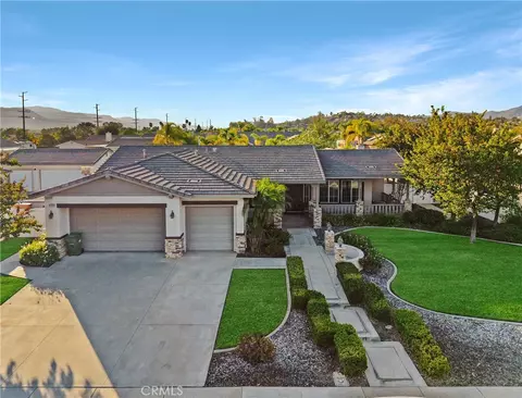 41733 Hollister, Murrieta, CA 92562