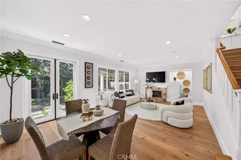 Other - 2585 Sunflower, Fullerton, CA 92835 photo 5 of 15