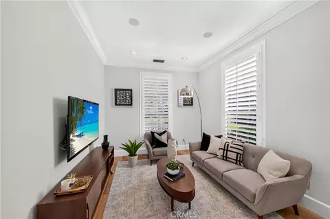 Living - 2585 Sunflower, Fullerton, CA 92835 photo 2 of 3