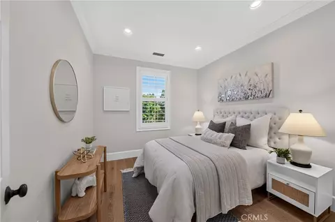 Bedroom - 2585 Sunflower, Fullerton, CA 92835 photo 5 of 8