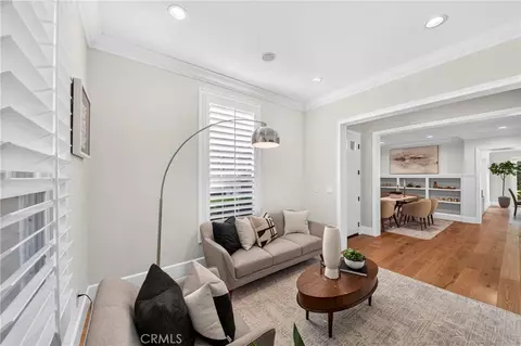Other - 2585 Sunflower, Fullerton, CA 92835 photo 2 of 15