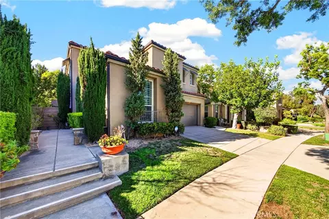 Exterior - 2585 Sunflower, Fullerton, CA 92835 photo 2 of 11
