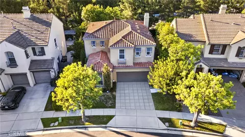 View/Area - 2585 Sunflower, Fullerton, CA 92835 photo 1 of 6