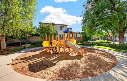 Exterior - 2585 Sunflower, Fullerton, CA 92835 photo 8 of 11
