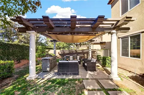 Exterior - 2585 Sunflower, Fullerton, CA 92835 photo 5 of 11