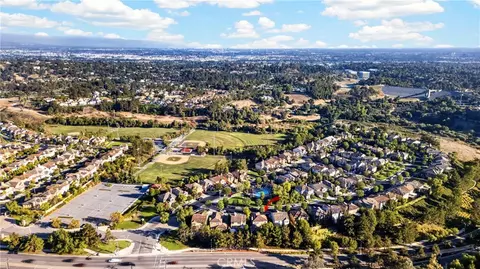 View/Area - 2585 Sunflower, Fullerton, CA 92835 photo 6 of 6