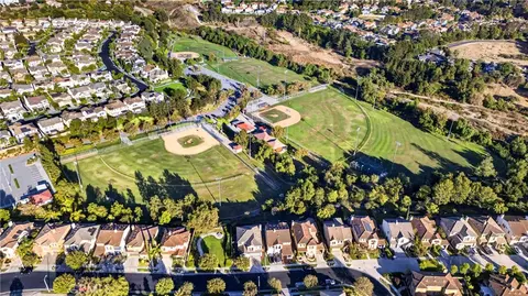 View/Area - 2585 Sunflower, Fullerton, CA 92835 photo 4 of 6