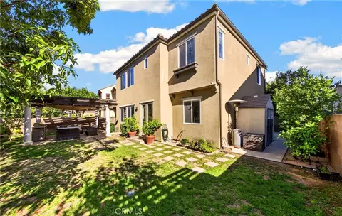 Exterior - 2585 Sunflower, Fullerton, CA 92835 photo 3 of 11