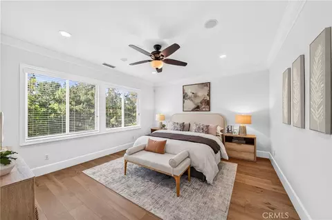 Bedroom - 2585 Sunflower, Fullerton, CA 92835 photo 1 of 8