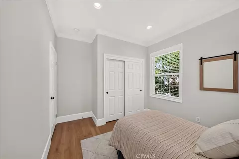 Bedroom - 2585 Sunflower, Fullerton, CA 92835 photo 8 of 8