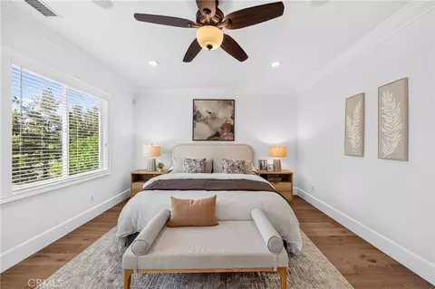 Bedroom - 2585 Sunflower, Fullerton, CA 92835 photo 3 of 8