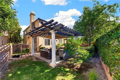 Exterior - 2585 Sunflower, Fullerton, CA 92835 photo 4 of 11