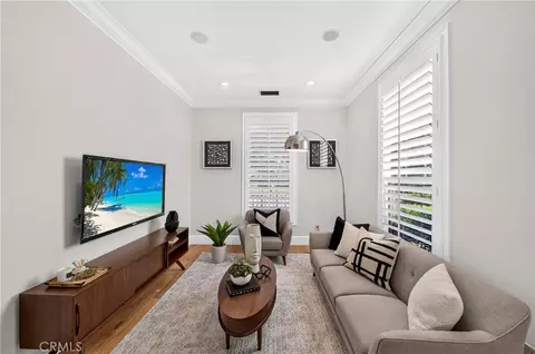 Living - 2585 Sunflower, Fullerton, CA 92835 photo 1 of 3