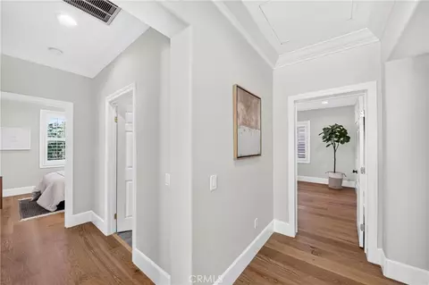 Entry Way - 2585 Sunflower, Fullerton, CA 92835 photo 3 of 3