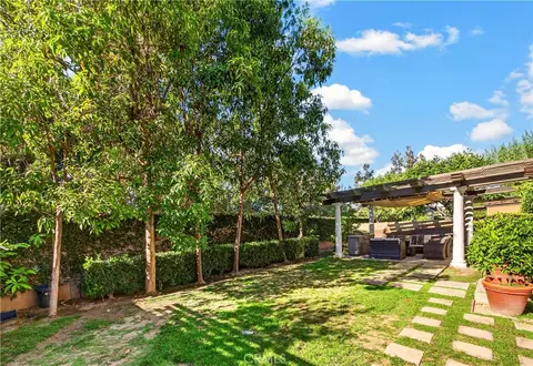 Exterior - 2585 Sunflower, Fullerton, CA 92835 photo 6 of 11