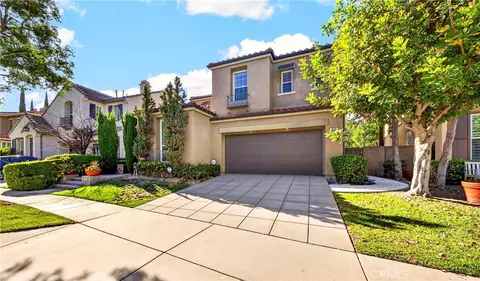 Exterior - 2585 Sunflower, Fullerton, CA 92835 photo 7 of 11