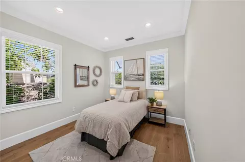 Bedroom - 2585 Sunflower, Fullerton, CA 92835 photo 7 of 8