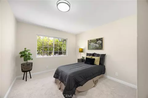 Bedroom - 1449 La Canada Dr, Brea, CA 92821 photo 2 of 3