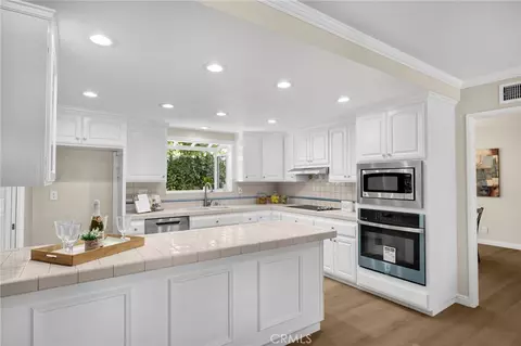 Kitchen - 1449 La Canada Dr, Brea, CA 92821 photo 1 of 4