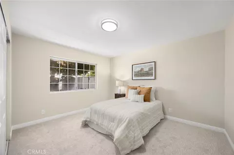 Bedroom - 1449 La Canada Dr, Brea, CA 92821 photo 3 of 3