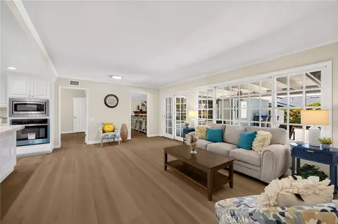 Living - 1449 La Canada Dr, Brea, CA 92821 photo 3 of 3
