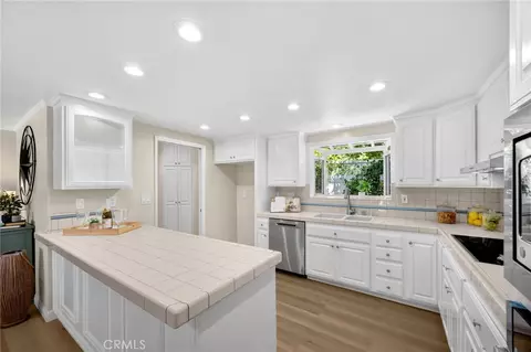 Kitchen - 1449 La Canada Dr, Brea, CA 92821 photo 4 of 4
