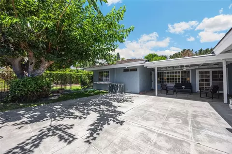 Exterior - 1449 La Canada Dr, Brea, CA 92821 photo 3 of 5
