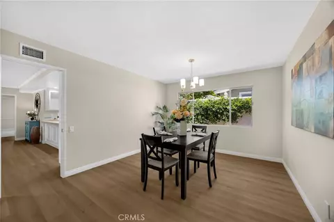 Dining - 1449 La Canada Dr, Brea, CA 92821 photo 1 of 1