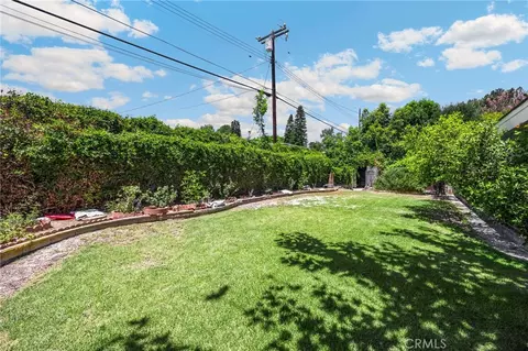 Exterior - 1449 La Canada Dr, Brea, CA 92821 photo 4 of 5