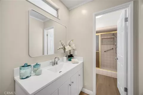 Bath - 1449 La Canada Dr, Brea, CA 92821 photo 1 of 3