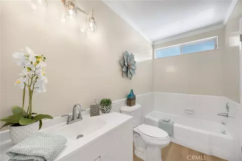 Bath - 1449 La Canada Dr, Brea, CA 92821 photo 3 of 3