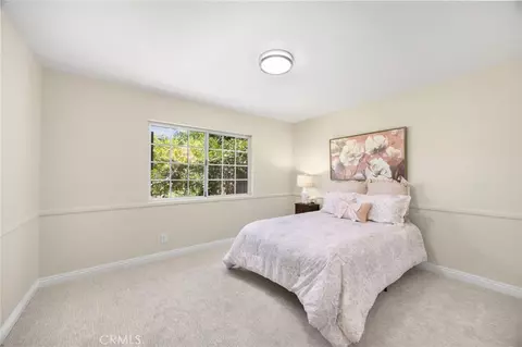 Other - 1449 La Canada Dr, Brea, CA 92821 photo 2 of 3