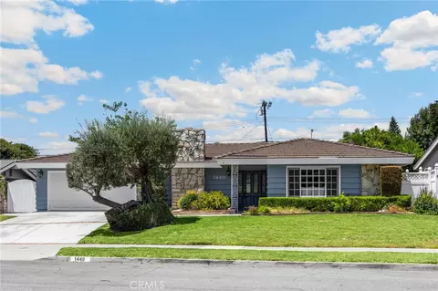 Other - 1449 La Canada Dr, Brea, CA 92821 photo 1 of 3