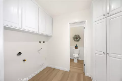 Other - 1449 La Canada Dr, Brea, CA 92821 photo 3 of 3