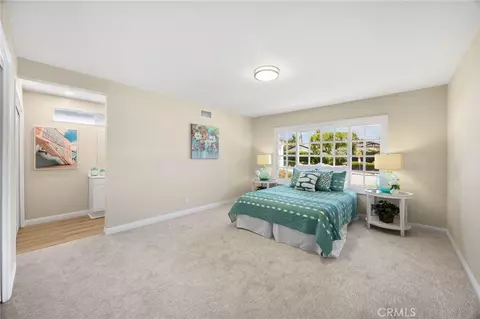 Bedroom - 1449 La Canada Dr, Brea, CA 92821 photo 1 of 3