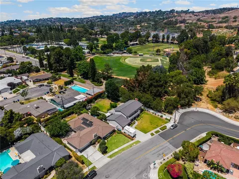 View/Area - 1449 La Canada Dr, Brea, CA 92821 photo 1 of 4