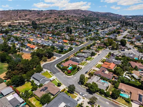 View/Area - 1449 La Canada Dr, Brea, CA 92821 photo 3 of 4