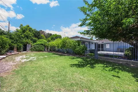 Exterior - 1449 La Canada Dr, Brea, CA 92821 photo 5 of 5