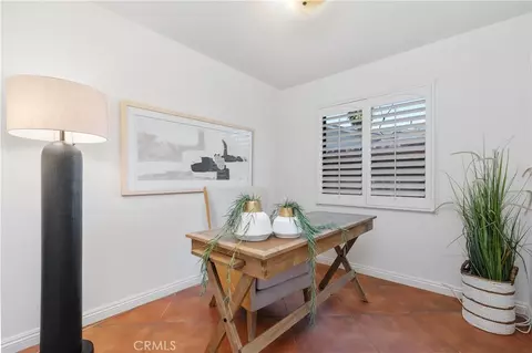Other - 986 Post Rd, Costa Mesa, CA 92626 photo 7 of 8