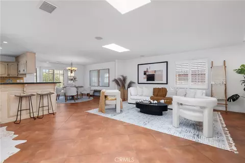 Living - 986 Post Rd, Costa Mesa, CA 92626 photo 1 of 8