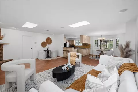Other - 986 Post Rd, Costa Mesa, CA 92626 photo 3 of 8