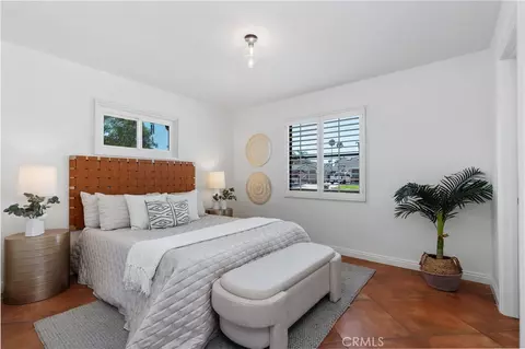 Bedroom - 986 Post Rd, Costa Mesa, CA 92626 photo 1 of 5